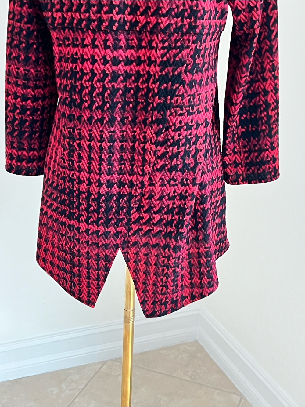 Joseph Ribkoff Size 8 - Picture 3 of 4
